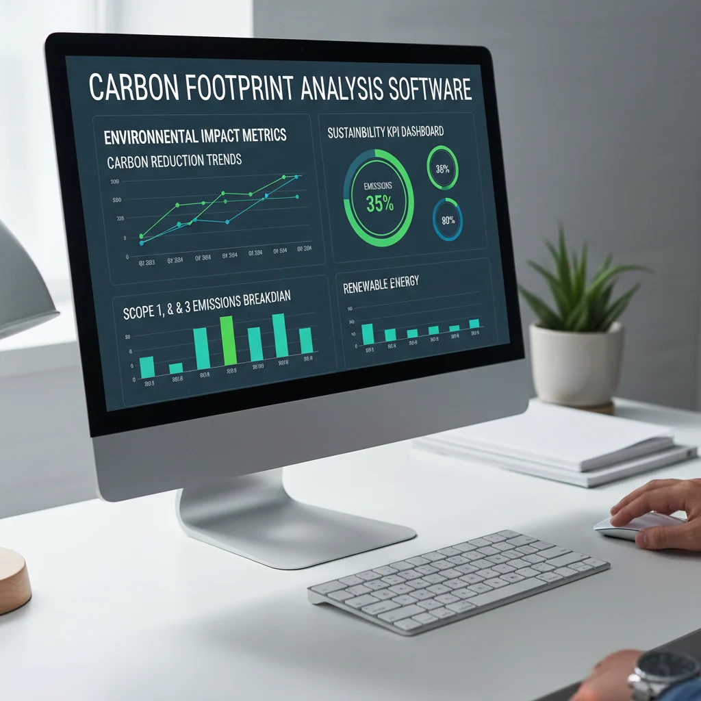 cost benefit analysis sustainability