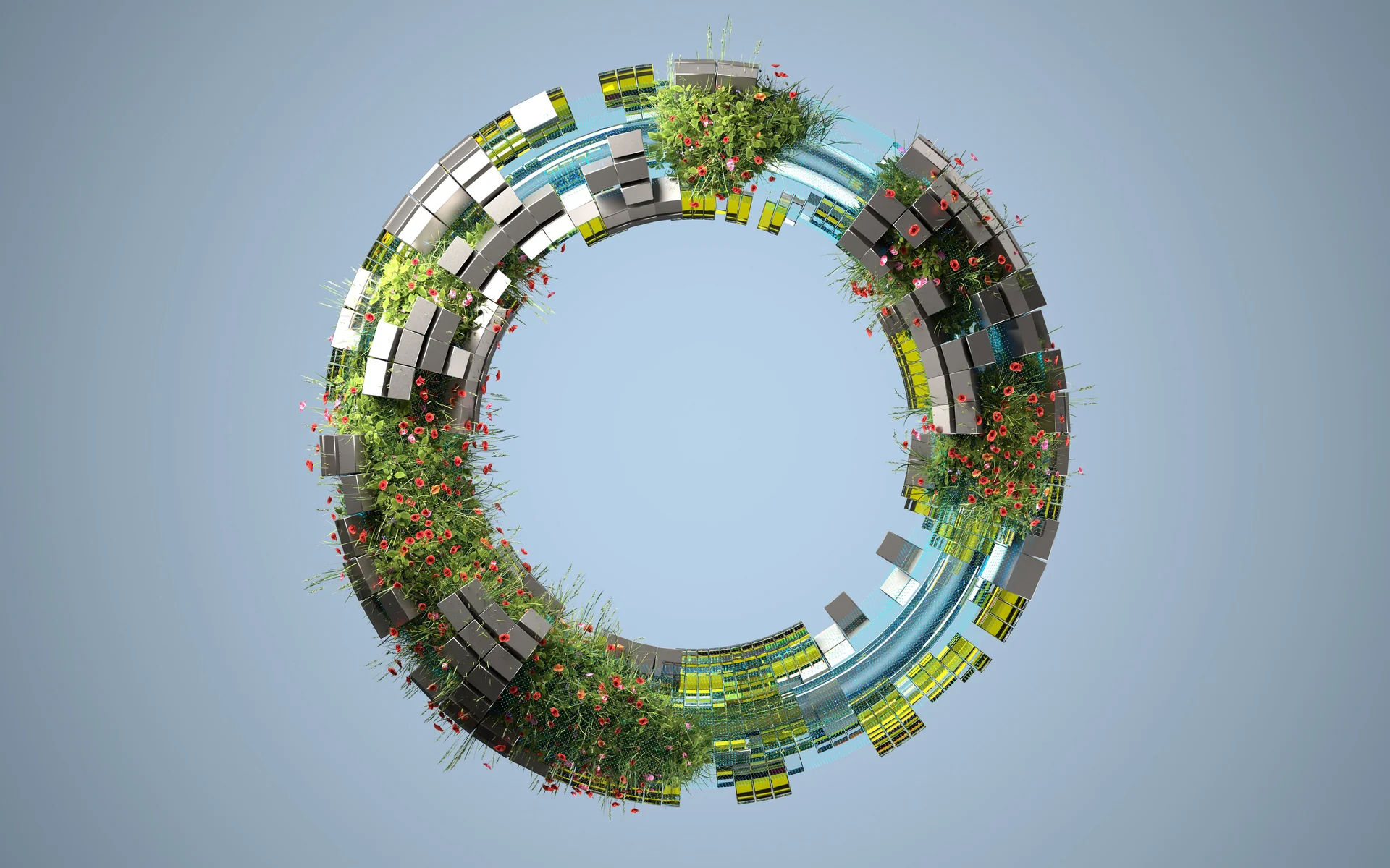 business sustainability
