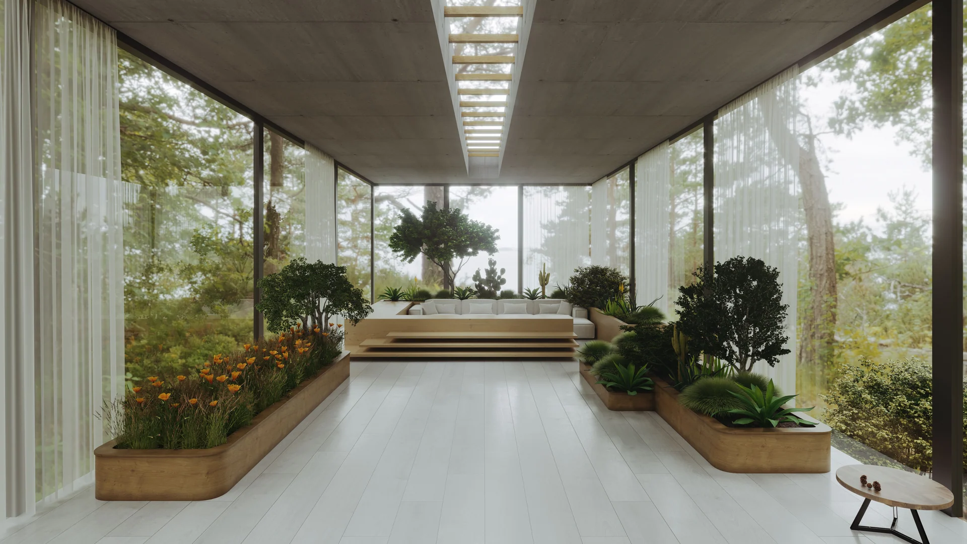 office sustainability