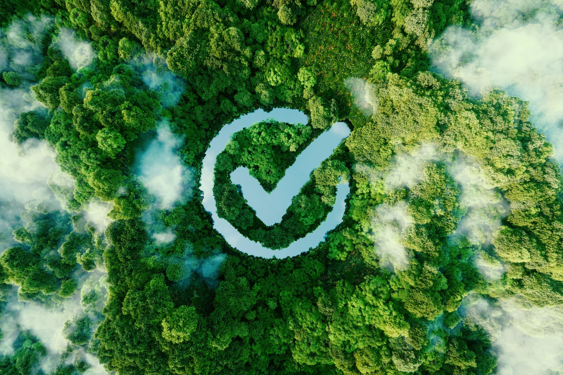 sustainable policy